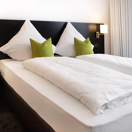 Oha Hotel By Wmm Hotels Osterode am Harz Εξωτερικό φωτογραφία