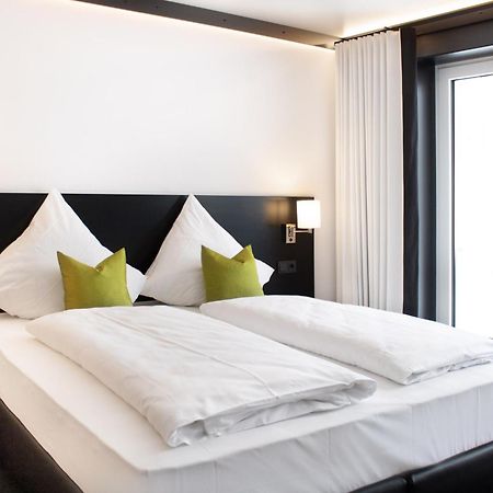 Oha Hotel By Wmm Hotels Osterode am Harz Εξωτερικό φωτογραφία